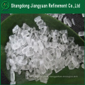 Medical Magnesium Sulphate Epsom Salts